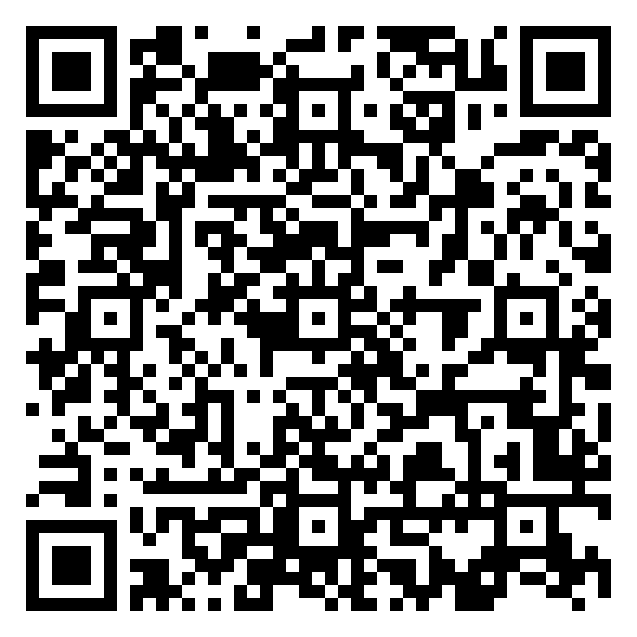 kod QR z danymi kontaktowymi 38147835000000