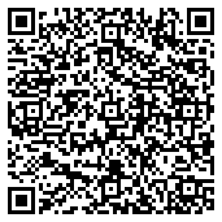 kod QR z danymi kontaktowymi 38062171000000