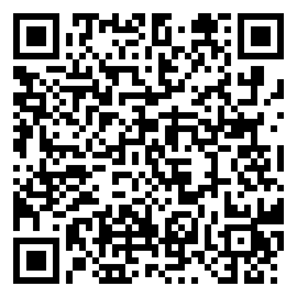 kod QR z danymi kontaktowymi 41120773400000
