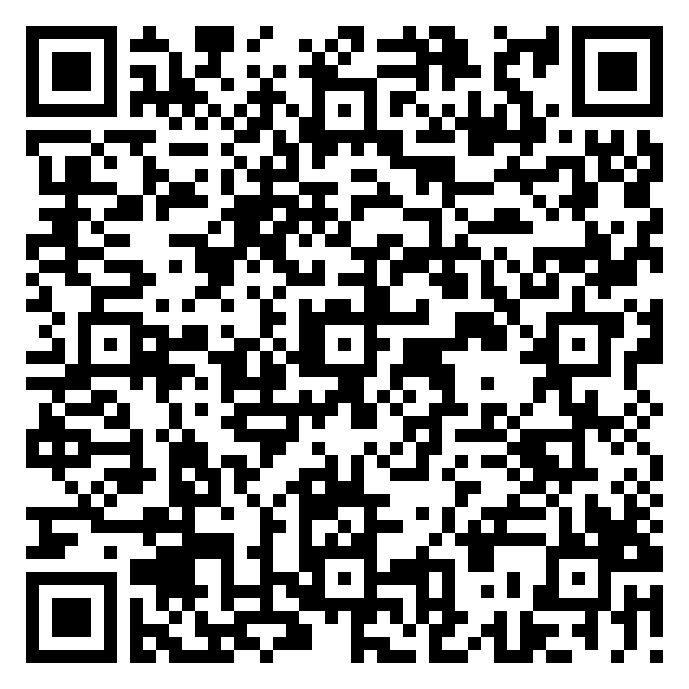 kod QR z danymi kontaktowymi 14049941300000