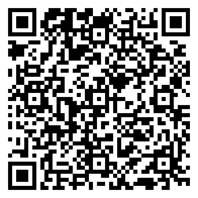 kod QR z danymi kontaktowymi 24342038900000