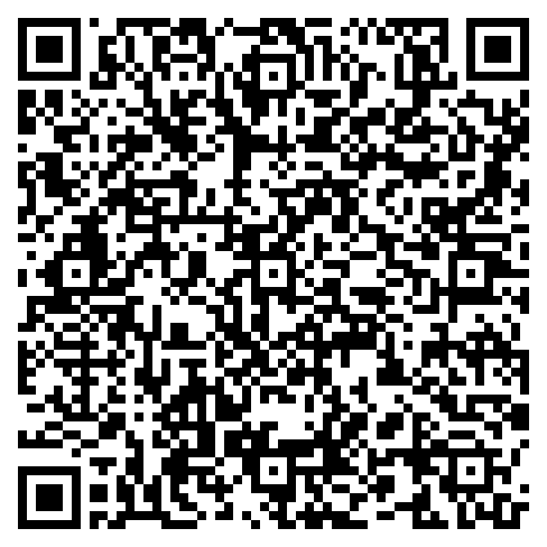 kod QR z danymi kontaktowymi 30157113200000