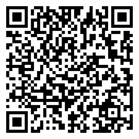 kod QR z danymi kontaktowymi 38869772400000