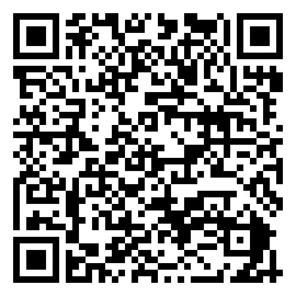 kod QR z danymi kontaktowymi 14555373200000