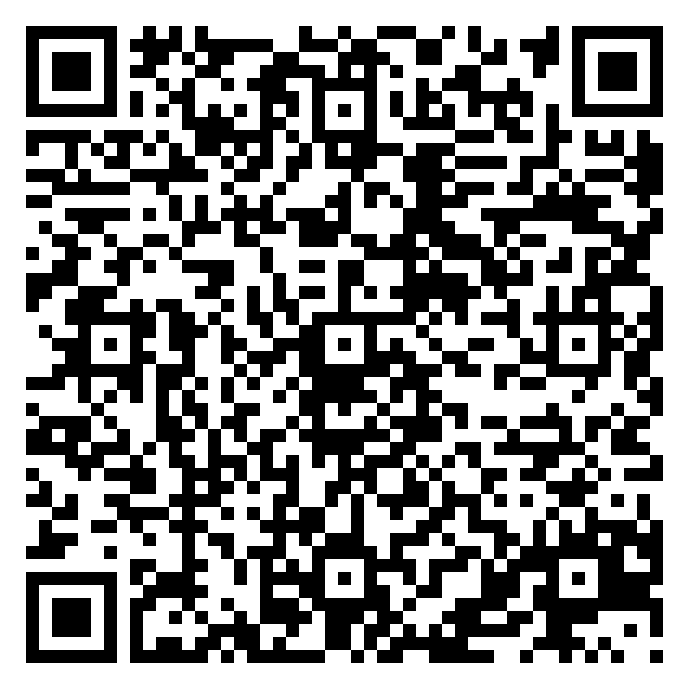 kod QR z danymi kontaktowymi 36921402800000