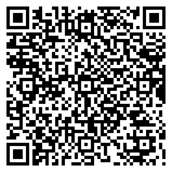 kod QR z danymi kontaktowymi 36048320600000