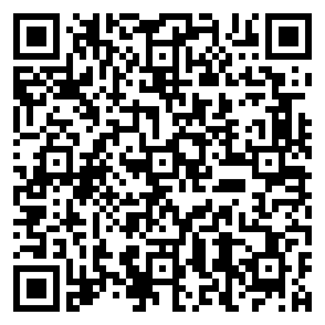 kod QR z danymi kontaktowymi 24192014200000