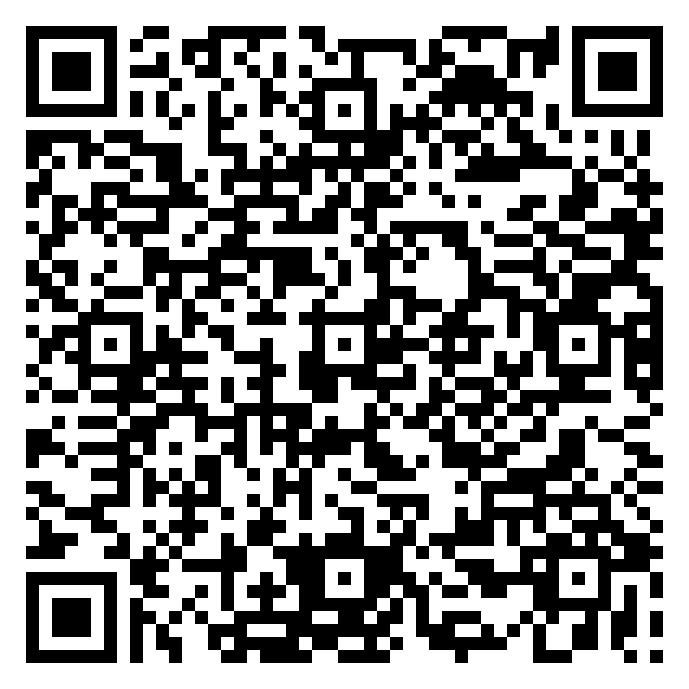 kod QR z danymi kontaktowymi 43090582800000