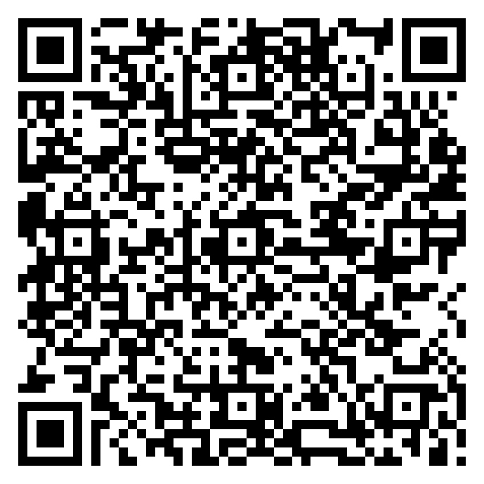 kod QR z danymi kontaktowymi 02110333000000