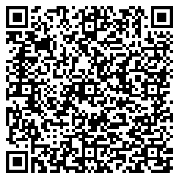 kod QR z danymi kontaktowymi 54050963600000
