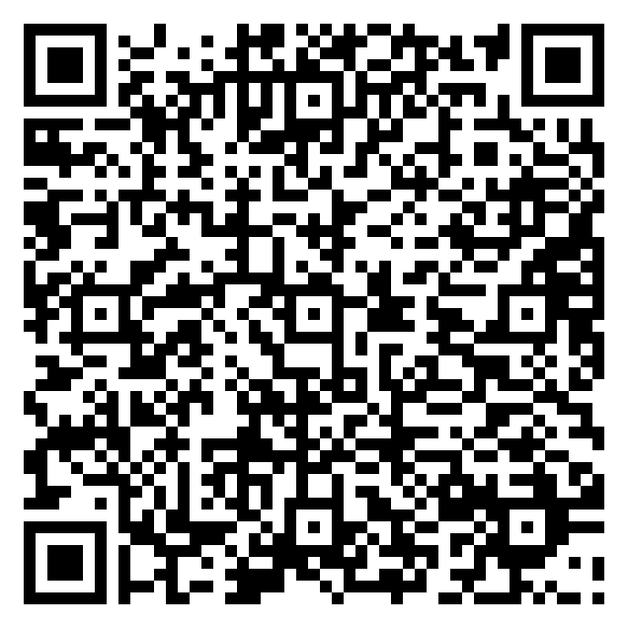 kod QR z danymi kontaktowymi 28033968400000