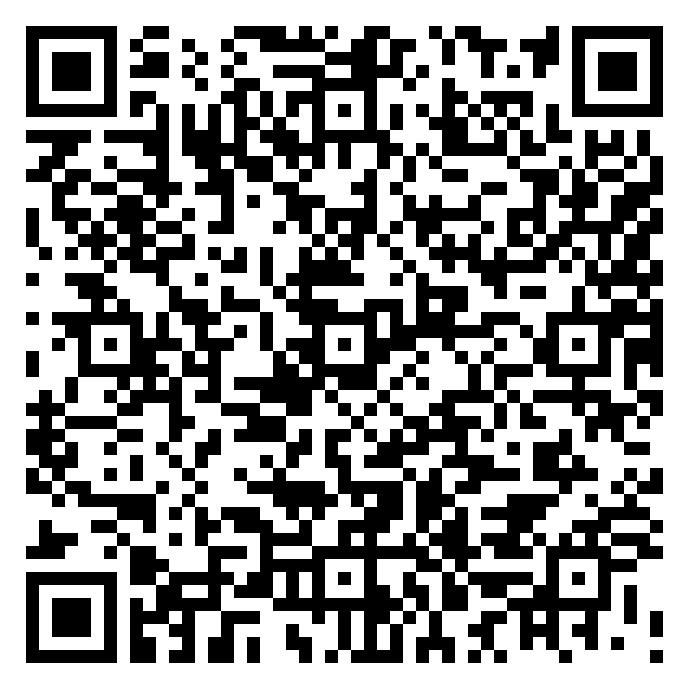 kod QR z danymi kontaktowymi 10003638300000