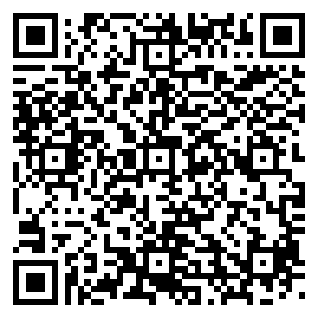 kod QR z danymi kontaktowymi 10082932700000