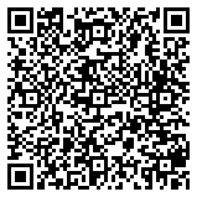 kod QR z danymi kontaktowymi 26070712300000