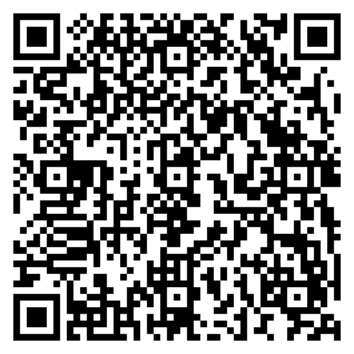 kod QR z danymi kontaktowymi 38617595000000