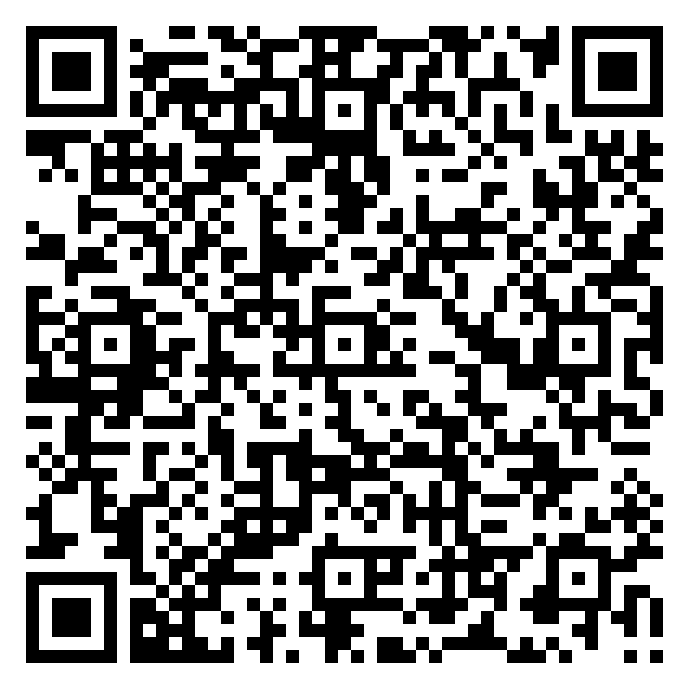 kod QR z danymi kontaktowymi 00000000000000