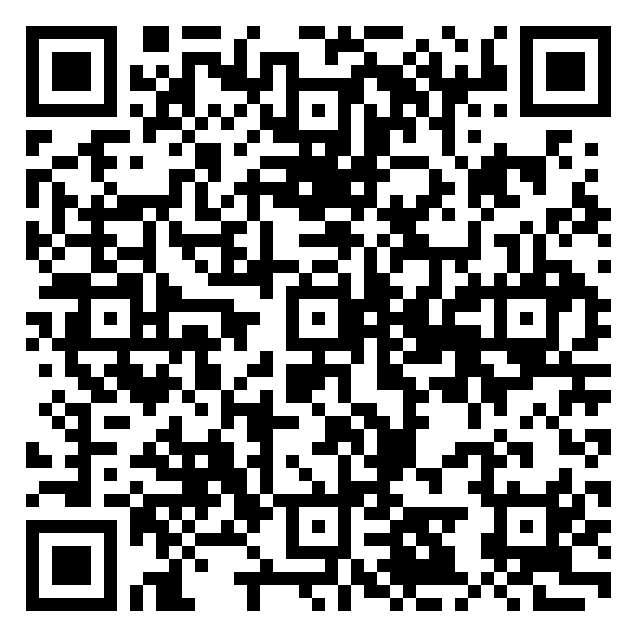kod QR z danymi kontaktowymi 52585258000000