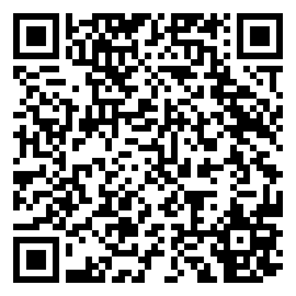 kod QR z danymi kontaktowymi 00000000000000