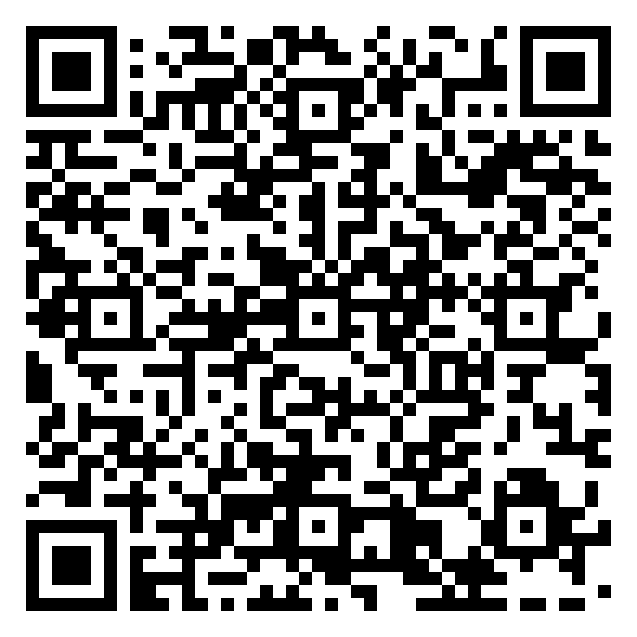 kod QR z danymi kontaktowymi 10149444900000