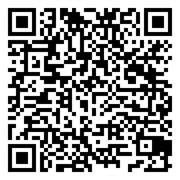 kod QR z danymi kontaktowymi 97068896200000