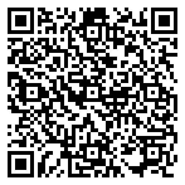 kod QR z danymi kontaktowymi 22155814200000