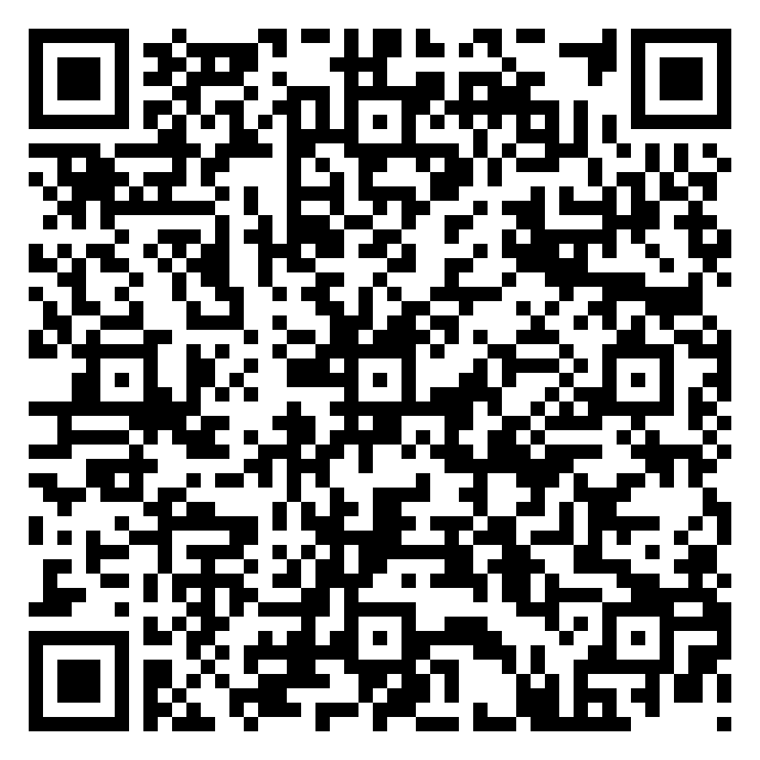 RADOSŁAW STEMPIN GABINET URAZOWO-ORTOPEDYCZNY kod QR z danymi kontaktowymi kod QR z danymi kontaktowymi 63100616100000