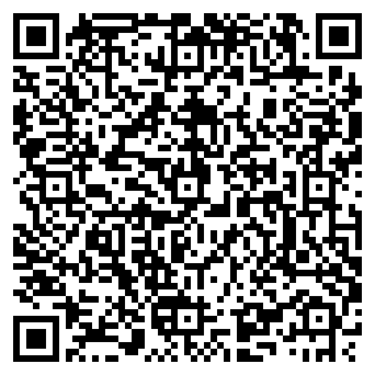 kod QR z danymi kontaktowymi 41024768300000