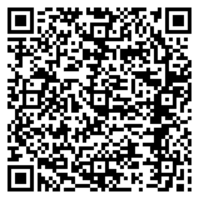 kod QR z danymi kontaktowymi 00000000000000