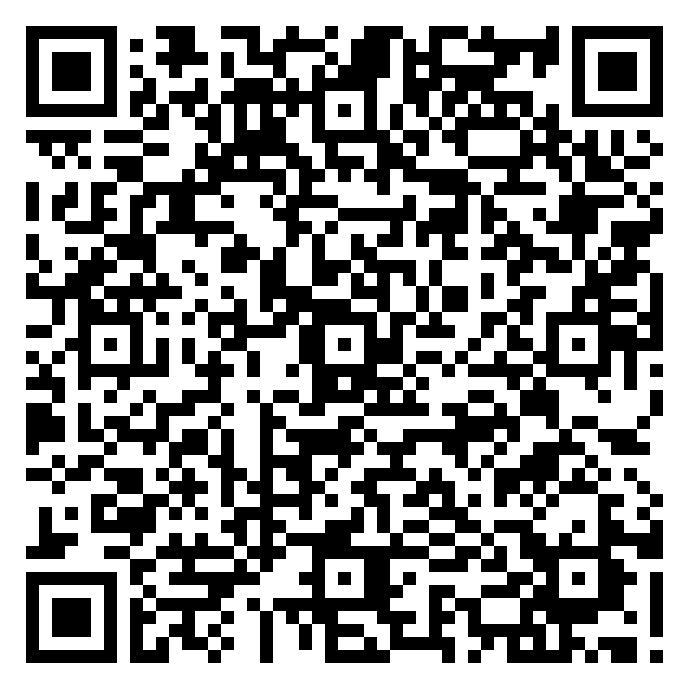 kod QR z danymi kontaktowymi 36400831800000