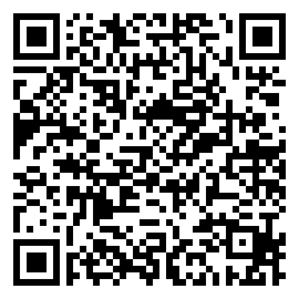 kod QR z danymi kontaktowymi 52267576800000