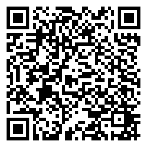 kod QR z danymi kontaktowymi 14235263100000