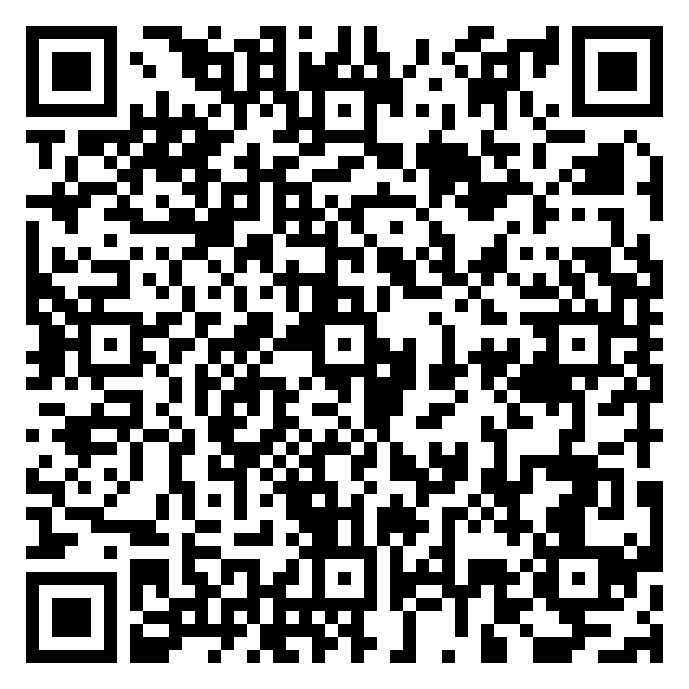kod QR z danymi kontaktowymi 52510270200000