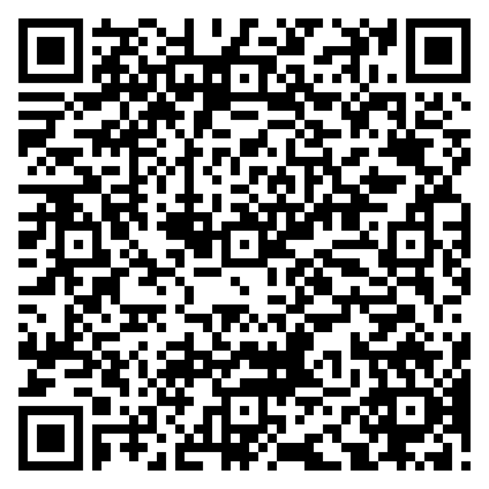 kod QR z danymi kontaktowymi 52238424900000