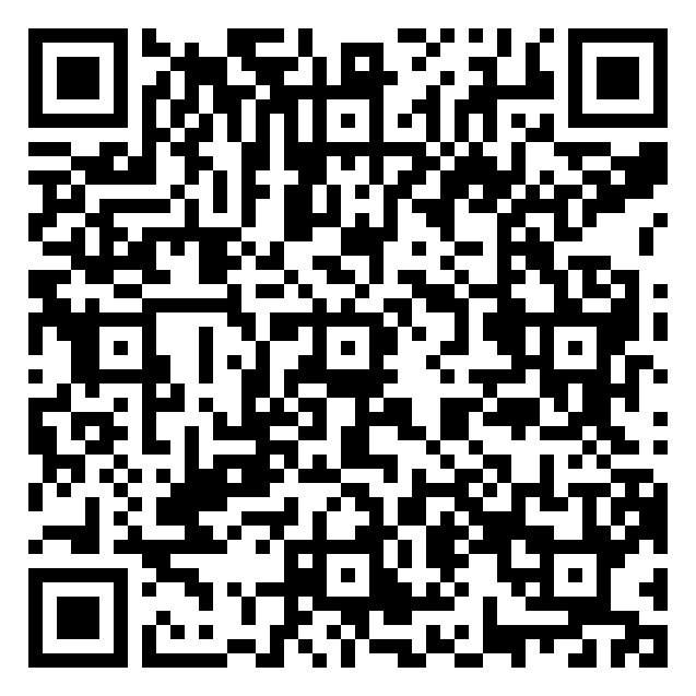 kod QR z danymi kontaktowymi 27265010600000
