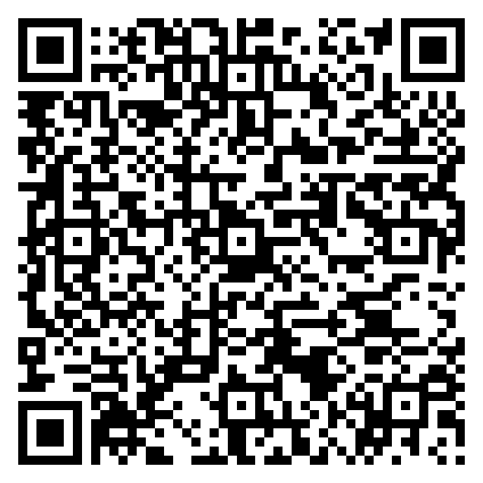 kod QR z danymi kontaktowymi 01726501800000
