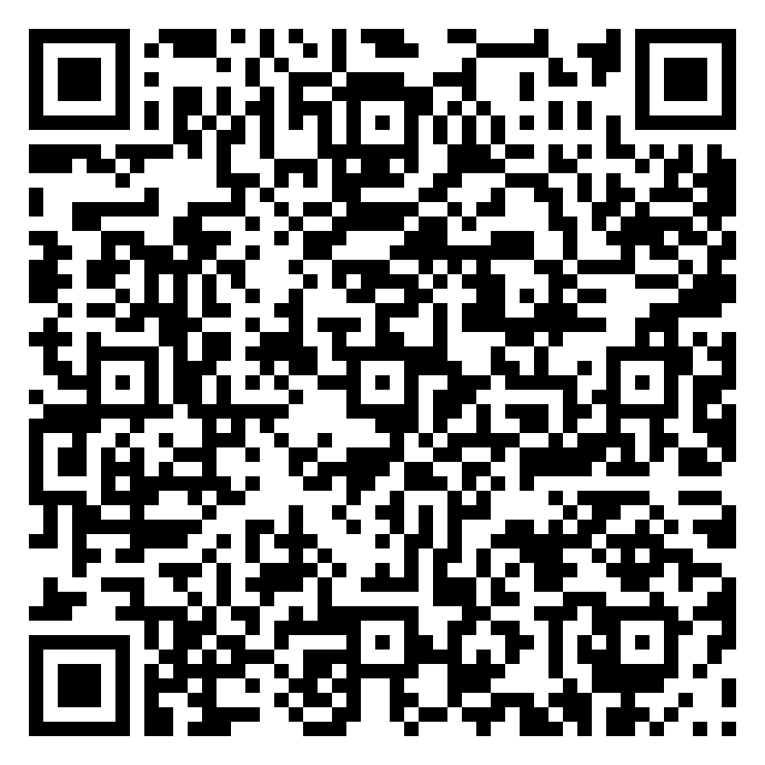 kod QR z danymi kontaktowymi 34036840300000