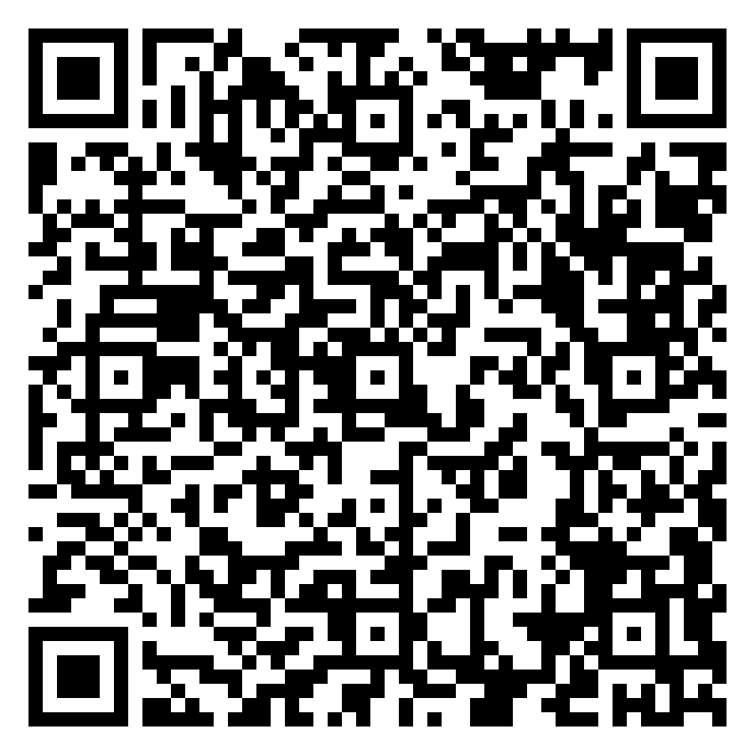 kod QR z danymi kontaktowymi 30227691000000
