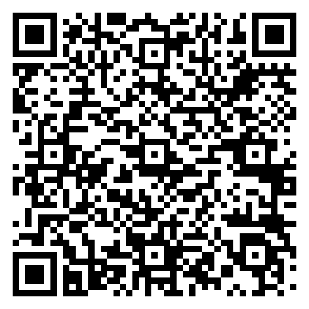 kod QR z danymi kontaktowymi 52433145800000