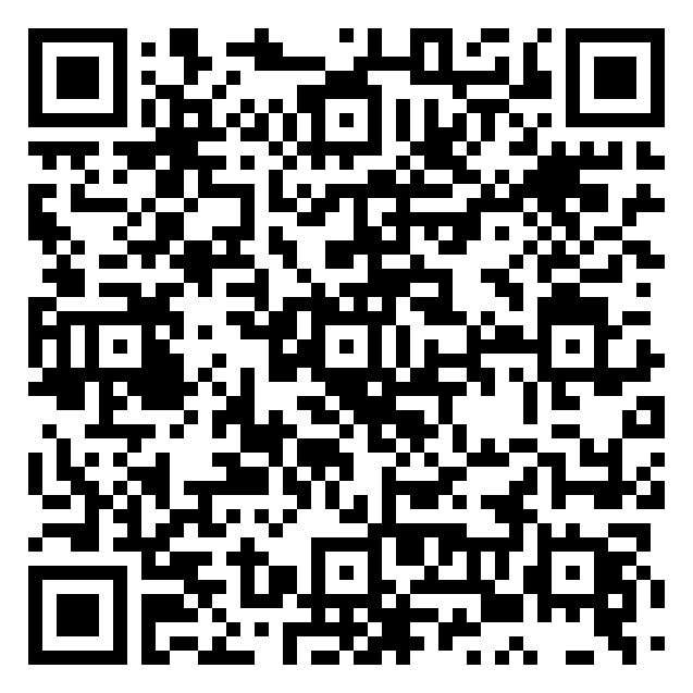 kod QR z danymi kontaktowymi 38302051400000