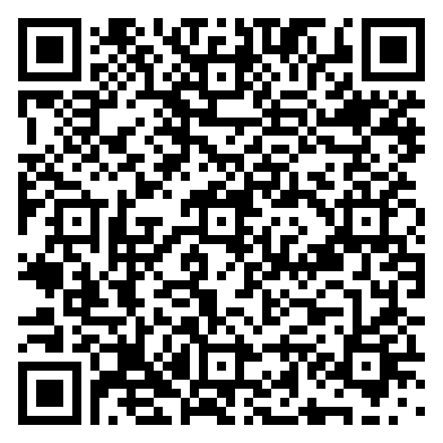 kod QR z danymi kontaktowymi 25159105000000