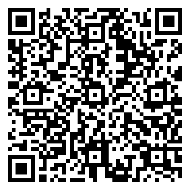 kod QR z danymi kontaktowymi 25086556800000
