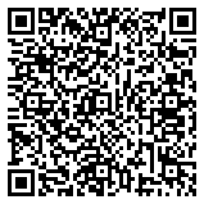 kod QR z danymi kontaktowymi 36189698500000