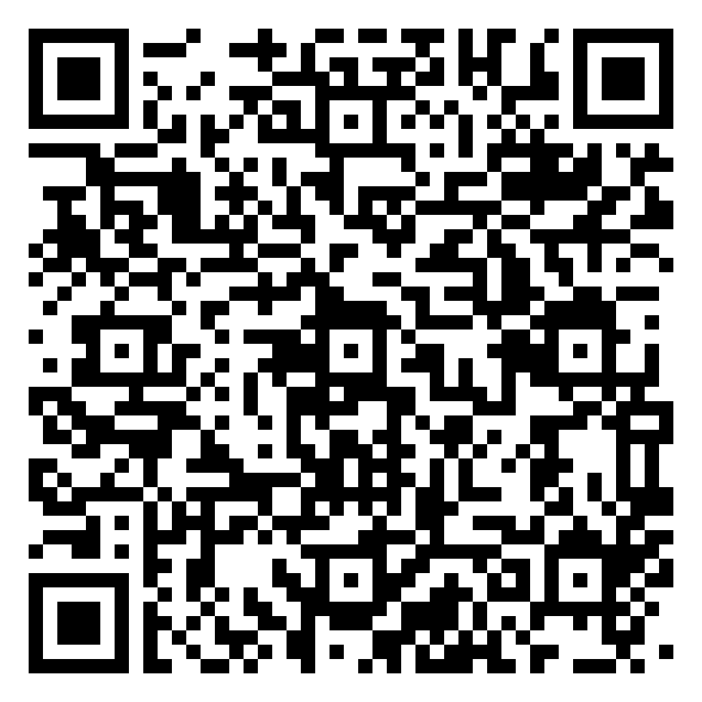 kod QR z danymi kontaktowymi 08037072000000
