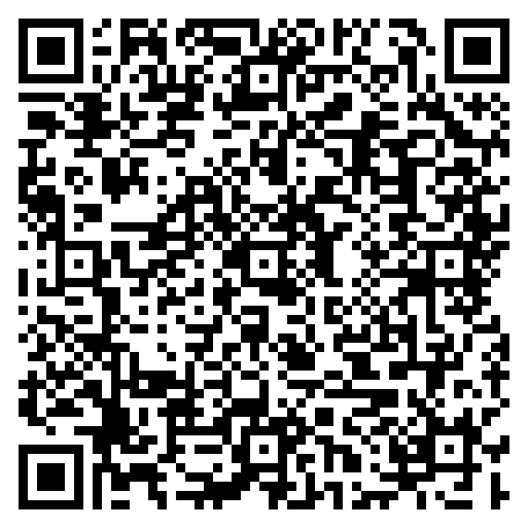 kod QR z danymi kontaktowymi 38441522600000