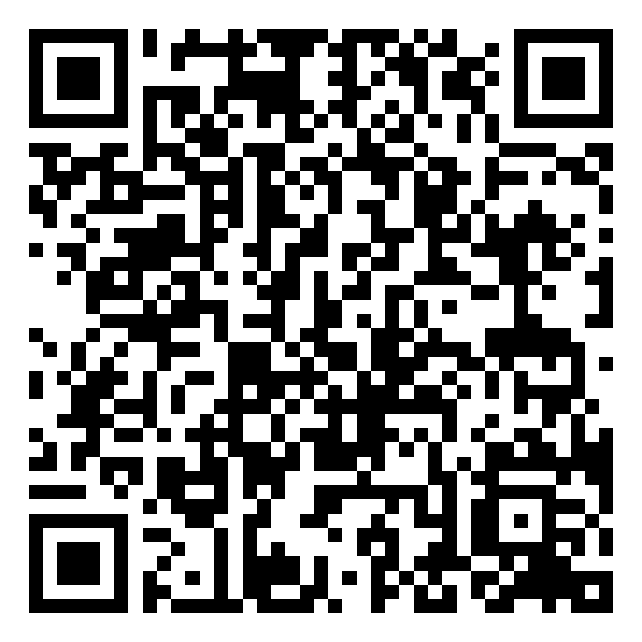 kod QR z danymi kontaktowymi 36477600000000