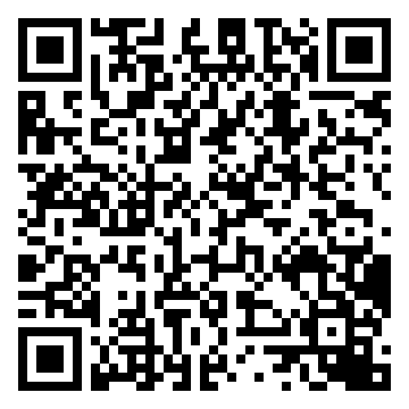 kod QR z danymi kontaktowymi 51027605500000
