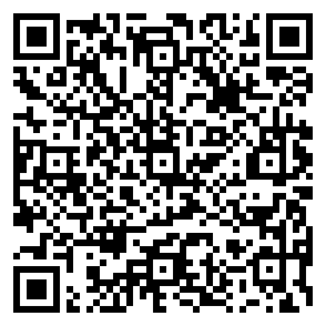 kod QR z danymi kontaktowymi 52175211300000