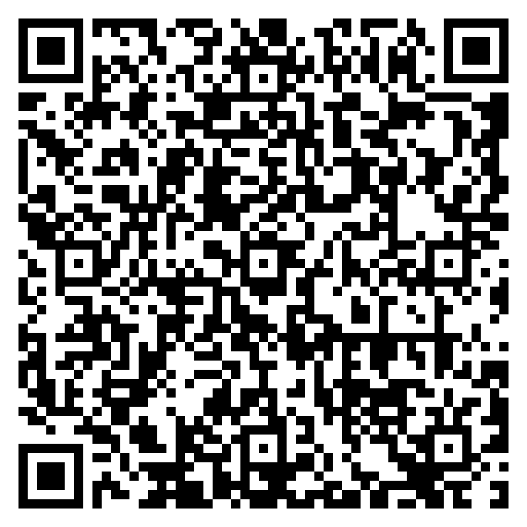 kod QR z danymi kontaktowymi 00329416600000