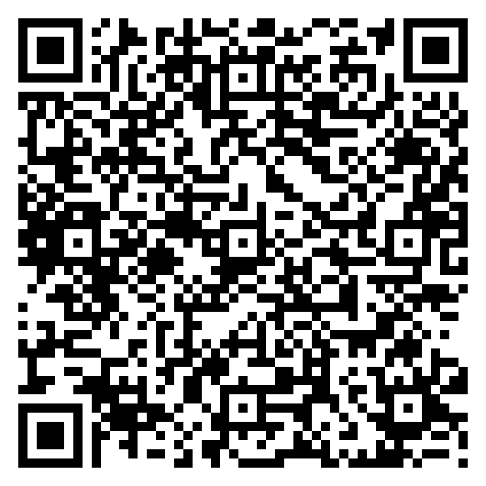 kod QR z danymi kontaktowymi 36810250500000