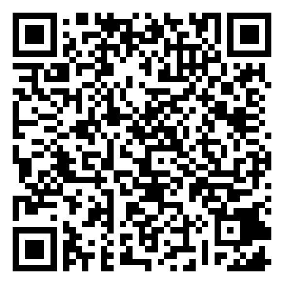 kod QR z danymi kontaktowymi 14288978500000